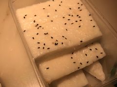 -罍+村(半边街店)