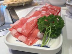 -小龙坎火锅(世纪城店)