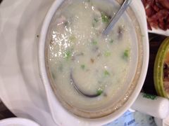 iphone_upload_pic-华联广州大酒店-餐厅
