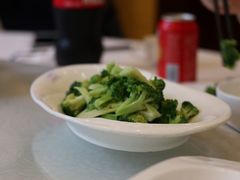 -顺鑫绿色度假村