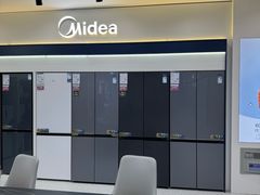 -双季花艺园艺市场(浦东店)