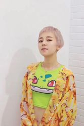 -简影造型·自选烫染接发salon