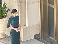 -徐记海鲜·家宴(南油永新汇店)