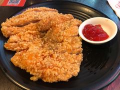 -大鼓米线(静安吴江DM店)