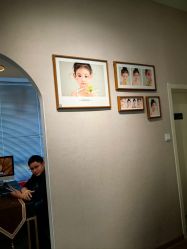-美年亲子儿童摄影(合肥市滨湖新区金泉小区店)
