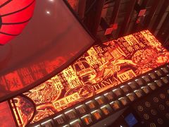 -天辣(金桥啦啦宝都店)