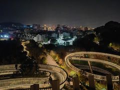-福道