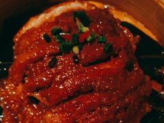 -丽华园(汉阳龙阳店)