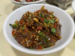 -笨罗卜浏阳菜馆(太平街店)