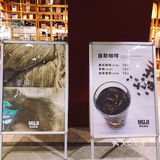无印良品折扣产品买了不亏‼️