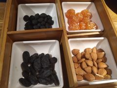 -九锅一堂酸菜鱼(新南凯德直营店)