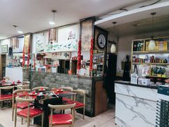 -烧哥美蛙肥肠鱼火锅·十五年社区店