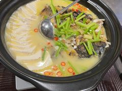 -董府·古宅餐厅