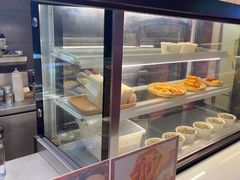 -香园茶社·金陵小灶(老门东店)