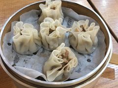 -景芳周大姐(国大城市广场店)