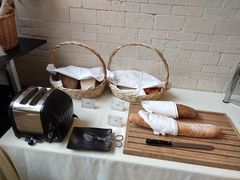 -崇明金茂凯悦酒店.宴会厅