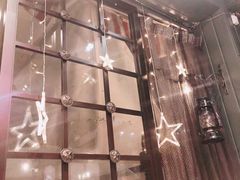 -有才叔的小馆(招商依云曲江店)