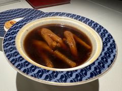 -炳胜私厨(万象前海店)