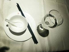 -渝信川菜(华盛店)