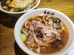 三鲜粉-易裕和·长沙米粉(竹塘西路店)