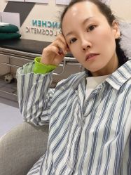 -鑫元辰医疗美容整形