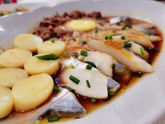 -好兄弟郭巨海鲜(天一阁店)