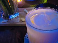 -MARU玛露音乐餐厅(大学路店)