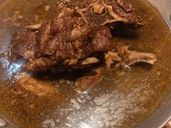 -清真吴记门钉肉饼·喜多利