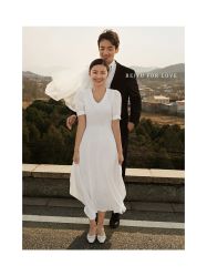 -北遇映画PHOTO GRAPHY STUDIO