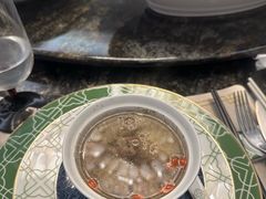 -一德鲍鱼(福州广场店)