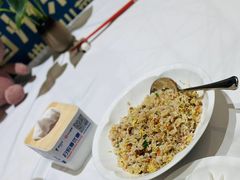 -眉州东坡(远洋未来广场店)