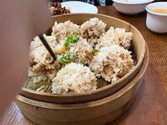 -永乐饭店