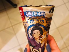 -全家便利店(孩儿巷店)