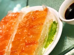 -东坡熬鱼馆(天泰路店)