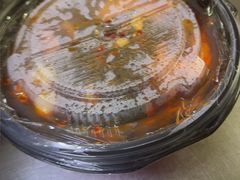 -鼎好家常菜(天桥店)