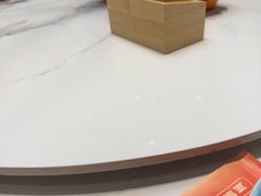 -小两口锦州烧烤·脆皮油边(依云北郡店)