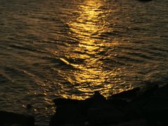 -海堤纪念公园