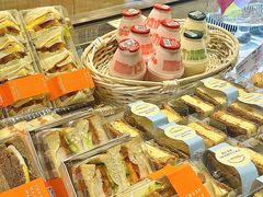 -多乐之日(颐堤港店)
