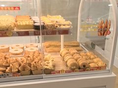-味多美蛋糕(航天桥店)
