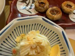 -吉兆·料理(红梅南路店)