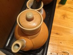 -藤原布二·八佰善会席料理(奥体店)