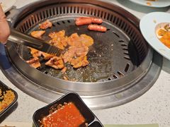 -炭之家·齐齐哈尔非遗烤肉·鲜切直供(中央大街店)