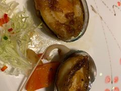 -顺德喜来登酒店·采悦轩