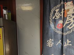 -圣手盲人按摩(苏州街店)