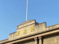 -李百蟹·江南蟹黄面(夫子庙店)