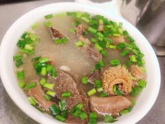 -银记肠粉店(北京路店)