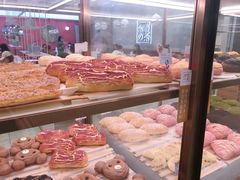 -奈雪的茶(大悦城店)