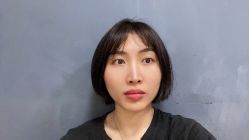 -净漪造型 PURE RIPPLE