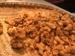 -童婆婆酥肉(双楠店)