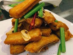 -胶东人家(奥体中心店)